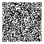 QR код "Пегас"