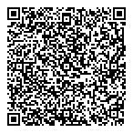 QR код "ЕВРОНОВОСТИ"