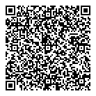 QR код "Интегра"