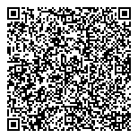 QR код "Электронный Партнер"