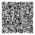 QR код "Медиком-М"