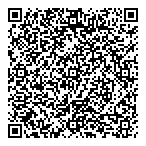 QR код "Информен"