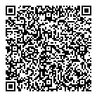 QR код "Black Suit Studio"