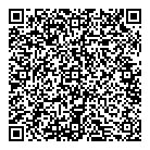 QR код "ВАО"