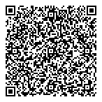 QR код "Железный боб"
