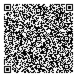 QR код "Главтехцентр"