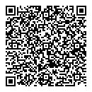 QR код "Айрон"