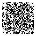 QR код "Восток-Мед"