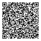 QR код "ВИНС"