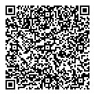 QR код "СайтРус"