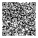 QR код "Кинза"