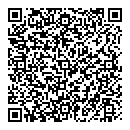 QR код "Алирта"