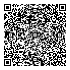 QR код "ДелоВВ"