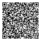 QR код "Облако"