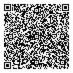QR код "Магия дизайна"