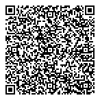 QR код "ALS-Studio"