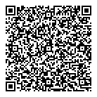 QR код "Арт Флэш"