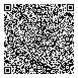 QR код "Рубком"