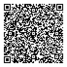 QR код "Базилик"