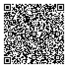 QR код "Darneo Studio"