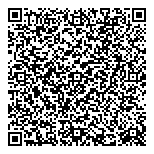 QR код "ЯндексПрофи"
