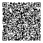 QR код "It-TiGer"