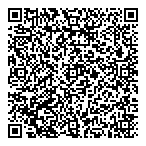 QR код "Премиум сайты"