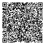 QR код "Смарт-Центр Иркутск"