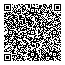 QR код "СААМ"