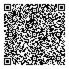 QR код "Русмед"