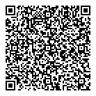 QR код "Busy Bee"