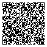 QR код "Сибирский сокол"