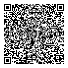 QR код "WebLab38"