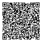 QR код "LOGODEPO"