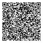 QR код "Инфо-ресурс"