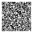 QR код "SEOmen"