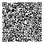 QR код "Юником"