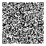 QR код "Диагран диджитал"