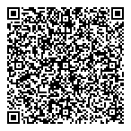QR код "Айком Консалт"