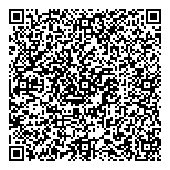 QR код "Сервис компьютерной техники"