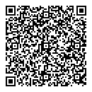 QR код "ART Group"