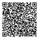 QR код "Direct Leads"
