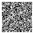 QR код "Doyoudo.ru"