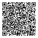QR код "Тушино"