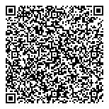 QR код "Jet Marketing"