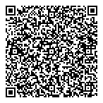 QR код "AБВАРАЖЮ"
