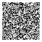 QR код "Логосайт"
