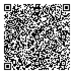 QR код "АГЕНТ-ИТ"