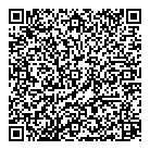 QR код "Impressio"