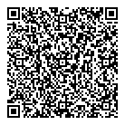 QR код "AM-consult"